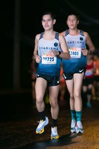 BIB: 2405, 20725
                            <button type="button" onclick="openModal(17469645)" class="btn btn-primary btn-sm float-right btn-popup" data-toggle="modal" data-target=".modal-high-quality">
                        <i class="fas fa-shopping-cart"></i> Add to Cart
                    </button>
                                            <button type="button" onclick="isThisMe(17469645, true)" class="btn btn-success btn-sm float-right btn-popup btn-isme hidden" data-toggle="tooltip" data-placement="bottom" title="นี่คือรูปของคุณใช่ไหม คลิกที่นี่เพื่อเอาเข้าอัลบั้ม">
                        <i class="fas fa-plus"></i> Add to album
                    </button>
                    <button type="button" onclick="isThisMe(17469645, false)" class="btn btn-warning btn-sm float-right btn-popup btn-isnotme hidden">
                        <i class="fas fa-ban"></i> Remove from album
                    </button>