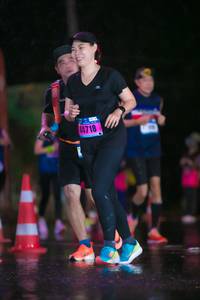 BIB: 44718
                            <button type="button" onclick="openModal(17295581)" class="btn btn-primary btn-sm float-right btn-popup" data-toggle="modal" data-target=".modal-high-quality">
                        <i class="fas fa-shopping-cart"></i> Add to Cart
                    </button>
                                            <button type="button" onclick="isThisMe(17295581, true)" class="btn btn-success btn-sm float-right btn-popup btn-isme hidden" data-toggle="tooltip" data-placement="bottom" title="นี่คือรูปของคุณใช่ไหม คลิกที่นี่เพื่อเอาเข้าอัลบั้ม">
                        <i class="fas fa-plus"></i> Add to album
                    </button>
                    <button type="button" onclick="isThisMe(17295581, false)" class="btn btn-warning btn-sm float-right btn-popup btn-isnotme hidden">
                        <i class="fas fa-ban"></i> Remove from album
                    </button>