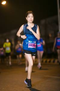 BIB: 44369
                            <button type="button" onclick="openModal(16559143)" class="btn btn-primary btn-sm float-right btn-popup" data-toggle="modal" data-target=".modal-high-quality">
                        <i class="fas fa-shopping-cart"></i> Add to Cart
                    </button>
                                            <button type="button" onclick="isThisMe(16559143, true)" class="btn btn-success btn-sm float-right btn-popup btn-isme hidden" data-toggle="tooltip" data-placement="bottom" title="นี่คือรูปของคุณใช่ไหม คลิกที่นี่เพื่อเอาเข้าอัลบั้ม">
                        <i class="fas fa-plus"></i> Add to album
                    </button>
                    <button type="button" onclick="isThisMe(16559143, false)" class="btn btn-warning btn-sm float-right btn-popup btn-isnotme hidden">
                        <i class="fas fa-ban"></i> Remove from album
                    </button>