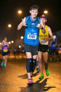 BIB: 41182, 10444
                            <button type="button" onclick="openModal(16307815)" class="btn btn-primary btn-sm float-right btn-popup" data-toggle="modal" data-target=".modal-high-quality">
                        <i class="fas fa-shopping-cart"></i> Add to Cart
                    </button>
                                            <button type="button" onclick="isThisMe(16307815, true)" class="btn btn-success btn-sm float-right btn-popup btn-isme hidden" data-toggle="tooltip" data-placement="bottom" title="นี่คือรูปของคุณใช่ไหม คลิกที่นี่เพื่อเอาเข้าอัลบั้ม">
                        <i class="fas fa-plus"></i> Add to album
                    </button>
                    <button type="button" onclick="isThisMe(16307815, false)" class="btn btn-warning btn-sm float-right btn-popup btn-isnotme hidden">
                        <i class="fas fa-ban"></i> Remove from album
                    </button>