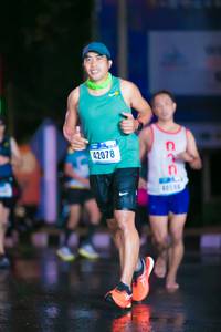 BIB: 42078, 40554
                            <button type="button" onclick="openModal(17106864)" class="btn btn-primary btn-sm float-right btn-popup" data-toggle="modal" data-target=".modal-high-quality">
                        <i class="fas fa-shopping-cart"></i> Add to Cart
                    </button>
                                            <button type="button" onclick="isThisMe(17106864, true)" class="btn btn-success btn-sm float-right btn-popup btn-isme hidden" data-toggle="tooltip" data-placement="bottom" title="นี่คือรูปของคุณใช่ไหม คลิกที่นี่เพื่อเอาเข้าอัลบั้ม">
                        <i class="fas fa-plus"></i> Add to album
                    </button>
                    <button type="button" onclick="isThisMe(17106864, false)" class="btn btn-warning btn-sm float-right btn-popup btn-isnotme hidden">
                        <i class="fas fa-ban"></i> Remove from album
                    </button>