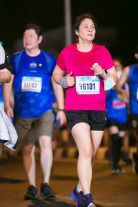 BIB: 11742, 96101
                            <button type="button" onclick="openModal(16646277)" class="btn btn-primary btn-sm float-right btn-popup" data-toggle="modal" data-target=".modal-high-quality">
                        <i class="fas fa-shopping-cart"></i> Add to Cart
                    </button>
                                            <button type="button" onclick="isThisMe(16646277, true)" class="btn btn-success btn-sm float-right btn-popup btn-isme hidden" data-toggle="tooltip" data-placement="bottom" title="นี่คือรูปของคุณใช่ไหม คลิกที่นี่เพื่อเอาเข้าอัลบั้ม">
                        <i class="fas fa-plus"></i> Add to album
                    </button>
                    <button type="button" onclick="isThisMe(16646277, false)" class="btn btn-warning btn-sm float-right btn-popup btn-isnotme hidden">
                        <i class="fas fa-ban"></i> Remove from album
                    </button>