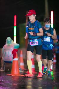 BIB: 300, 433, 44832
                            <button type="button" onclick="openModal(17302603)" class="btn btn-primary btn-sm float-right btn-popup" data-toggle="modal" data-target=".modal-high-quality">
                        <i class="fas fa-shopping-cart"></i> Add to Cart
                    </button>
                                            <button type="button" onclick="isThisMe(17302603, true)" class="btn btn-success btn-sm float-right btn-popup btn-isme hidden" data-toggle="tooltip" data-placement="bottom" title="นี่คือรูปของคุณใช่ไหม คลิกที่นี่เพื่อเอาเข้าอัลบั้ม">
                        <i class="fas fa-plus"></i> Add to album
                    </button>
                    <button type="button" onclick="isThisMe(17302603, false)" class="btn btn-warning btn-sm float-right btn-popup btn-isnotme hidden">
                        <i class="fas fa-ban"></i> Remove from album
                    </button>