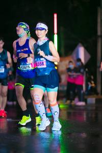 BIB: 2075, 358
                            <button type="button" onclick="openModal(17122078)" class="btn btn-primary btn-sm float-right btn-popup" data-toggle="modal" data-target=".modal-high-quality">
                        <i class="fas fa-shopping-cart"></i> Add to Cart
                    </button>
                                            <button type="button" onclick="isThisMe(17122078, true)" class="btn btn-success btn-sm float-right btn-popup btn-isme hidden" data-toggle="tooltip" data-placement="bottom" title="นี่คือรูปของคุณใช่ไหม คลิกที่นี่เพื่อเอาเข้าอัลบั้ม">
                        <i class="fas fa-plus"></i> Add to album
                    </button>
                    <button type="button" onclick="isThisMe(17122078, false)" class="btn btn-warning btn-sm float-right btn-popup btn-isnotme hidden">
                        <i class="fas fa-ban"></i> Remove from album
                    </button>