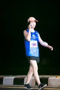 BIB: 13861
                            <button type="button" onclick="openModal(16655895)" class="btn btn-primary btn-sm float-right btn-popup" data-toggle="modal" data-target=".modal-high-quality">
                        <i class="fas fa-shopping-cart"></i> Add to Cart
                    </button>
                                            <button type="button" onclick="isThisMe(16655895, true)" class="btn btn-success btn-sm float-right btn-popup btn-isme hidden" data-toggle="tooltip" data-placement="bottom" title="นี่คือรูปของคุณใช่ไหม คลิกที่นี่เพื่อเอาเข้าอัลบั้ม">
                        <i class="fas fa-plus"></i> Add to album
                    </button>
                    <button type="button" onclick="isThisMe(16655895, false)" class="btn btn-warning btn-sm float-right btn-popup btn-isnotme hidden">
                        <i class="fas fa-ban"></i> Remove from album
                    </button>