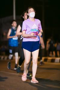 BIB: 
                            <button type="button" onclick="openModal(16645505)" class="btn btn-primary btn-sm float-right btn-popup" data-toggle="modal" data-target=".modal-high-quality">
                        <i class="fas fa-shopping-cart"></i> Add to Cart
                    </button>
                                            <button type="button" onclick="isThisMe(16645505, true)" class="btn btn-success btn-sm float-right btn-popup btn-isme hidden" data-toggle="tooltip" data-placement="bottom" title="นี่คือรูปของคุณใช่ไหม คลิกที่นี่เพื่อเอาเข้าอัลบั้ม">
                        <i class="fas fa-plus"></i> Add to album
                    </button>
                    <button type="button" onclick="isThisMe(16645505, false)" class="btn btn-warning btn-sm float-right btn-popup btn-isnotme hidden">
                        <i class="fas fa-ban"></i> Remove from album
                    </button>