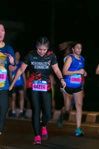 BIB: 12803, 44224
                            <button type="button" onclick="openModal(16297638)" class="btn btn-primary btn-sm float-right btn-popup" data-toggle="modal" data-target=".modal-high-quality">
                        <i class="fas fa-shopping-cart"></i> Add to Cart
                    </button>
                                            <button type="button" onclick="isThisMe(16297638, true)" class="btn btn-success btn-sm float-right btn-popup btn-isme hidden" data-toggle="tooltip" data-placement="bottom" title="นี่คือรูปของคุณใช่ไหม คลิกที่นี่เพื่อเอาเข้าอัลบั้ม">
                        <i class="fas fa-plus"></i> Add to album
                    </button>
                    <button type="button" onclick="isThisMe(16297638, false)" class="btn btn-warning btn-sm float-right btn-popup btn-isnotme hidden">
                        <i class="fas fa-ban"></i> Remove from album
                    </button>