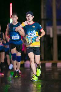 BIB: 40226, 41945
                            <button type="button" onclick="openModal(17135524)" class="btn btn-primary btn-sm float-right btn-popup" data-toggle="modal" data-target=".modal-high-quality">
                        <i class="fas fa-shopping-cart"></i> Add to Cart
                    </button>
                                            <button type="button" onclick="isThisMe(17135524, true)" class="btn btn-success btn-sm float-right btn-popup btn-isme hidden" data-toggle="tooltip" data-placement="bottom" title="นี่คือรูปของคุณใช่ไหม คลิกที่นี่เพื่อเอาเข้าอัลบั้ม">
                        <i class="fas fa-plus"></i> Add to album
                    </button>
                    <button type="button" onclick="isThisMe(17135524, false)" class="btn btn-warning btn-sm float-right btn-popup btn-isnotme hidden">
                        <i class="fas fa-ban"></i> Remove from album
                    </button>