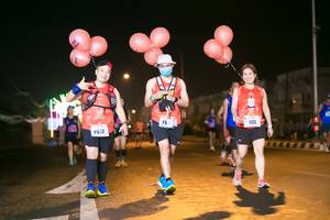 BIB: 
                            <button type="button" onclick="openModal(16563205)" class="btn btn-primary btn-sm float-right btn-popup" data-toggle="modal" data-target=".modal-high-quality">
                        <i class="fas fa-shopping-cart"></i> Add to Cart
                    </button>
                                            <button type="button" onclick="isThisMe(16563205, true)" class="btn btn-success btn-sm float-right btn-popup btn-isme hidden" data-toggle="tooltip" data-placement="bottom" title="นี่คือรูปของคุณใช่ไหม คลิกที่นี่เพื่อเอาเข้าอัลบั้ม">
                        <i class="fas fa-plus"></i> Add to album
                    </button>
                    <button type="button" onclick="isThisMe(16563205, false)" class="btn btn-warning btn-sm float-right btn-popup btn-isnotme hidden">
                        <i class="fas fa-ban"></i> Remove from album
                    </button>