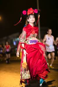 BIB: 25486
                            <button type="button" onclick="openModal(16249467)" class="btn btn-primary btn-sm float-right btn-popup" data-toggle="modal" data-target=".modal-high-quality">
                        <i class="fas fa-shopping-cart"></i> Add to Cart
                    </button>
                                            <button type="button" onclick="isThisMe(16249467, true)" class="btn btn-success btn-sm float-right btn-popup btn-isme hidden" data-toggle="tooltip" data-placement="bottom" title="นี่คือรูปของคุณใช่ไหม คลิกที่นี่เพื่อเอาเข้าอัลบั้ม">
                        <i class="fas fa-plus"></i> Add to album
                    </button>
                    <button type="button" onclick="isThisMe(16249467, false)" class="btn btn-warning btn-sm float-right btn-popup btn-isnotme hidden">
                        <i class="fas fa-ban"></i> Remove from album
                    </button>