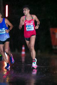 BIB: 0099, 40602
                            <button type="button" onclick="openModal(16929339)" class="btn btn-primary btn-sm float-right btn-popup" data-toggle="modal" data-target=".modal-high-quality">
                        <i class="fas fa-shopping-cart"></i> Add to Cart
                    </button>
                                            <button type="button" onclick="isThisMe(16929339, true)" class="btn btn-success btn-sm float-right btn-popup btn-isme hidden" data-toggle="tooltip" data-placement="bottom" title="นี่คือรูปของคุณใช่ไหม คลิกที่นี่เพื่อเอาเข้าอัลบั้ม">
                        <i class="fas fa-plus"></i> Add to album
                    </button>
                    <button type="button" onclick="isThisMe(16929339, false)" class="btn btn-warning btn-sm float-right btn-popup btn-isnotme hidden">
                        <i class="fas fa-ban"></i> Remove from album
                    </button>