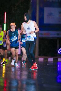 BIB: 42753, 4112
                            <button type="button" onclick="openModal(17091486)" class="btn btn-primary btn-sm float-right btn-popup" data-toggle="modal" data-target=".modal-high-quality">
                        <i class="fas fa-shopping-cart"></i> Add to Cart
                    </button>
                                            <button type="button" onclick="isThisMe(17091486, true)" class="btn btn-success btn-sm float-right btn-popup btn-isme hidden" data-toggle="tooltip" data-placement="bottom" title="นี่คือรูปของคุณใช่ไหม คลิกที่นี่เพื่อเอาเข้าอัลบั้ม">
                        <i class="fas fa-plus"></i> Add to album
                    </button>
                    <button type="button" onclick="isThisMe(17091486, false)" class="btn btn-warning btn-sm float-right btn-popup btn-isnotme hidden">
                        <i class="fas fa-ban"></i> Remove from album
                    </button>