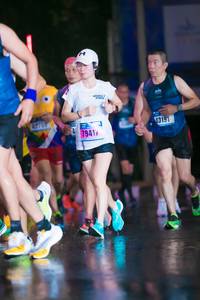 BIB: 17767, 43191, 7941
                            <button type="button" onclick="openModal(17100472)" class="btn btn-primary btn-sm float-right btn-popup" data-toggle="modal" data-target=".modal-high-quality">
                        <i class="fas fa-shopping-cart"></i> Add to Cart
                    </button>
                                            <button type="button" onclick="isThisMe(17100472, true)" class="btn btn-success btn-sm float-right btn-popup btn-isme hidden" data-toggle="tooltip" data-placement="bottom" title="นี่คือรูปของคุณใช่ไหม คลิกที่นี่เพื่อเอาเข้าอัลบั้ม">
                        <i class="fas fa-plus"></i> Add to album
                    </button>
                    <button type="button" onclick="isThisMe(17100472, false)" class="btn btn-warning btn-sm float-right btn-popup btn-isnotme hidden">
                        <i class="fas fa-ban"></i> Remove from album
                    </button>