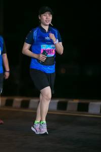 BIB: 8951
                            <button type="button" onclick="openModal(16631536)" class="btn btn-primary btn-sm float-right btn-popup" data-toggle="modal" data-target=".modal-high-quality">
                        <i class="fas fa-shopping-cart"></i> Add to Cart
                    </button>
                                            <button type="button" onclick="isThisMe(16631536, true)" class="btn btn-success btn-sm float-right btn-popup btn-isme hidden" data-toggle="tooltip" data-placement="bottom" title="นี่คือรูปของคุณใช่ไหม คลิกที่นี่เพื่อเอาเข้าอัลบั้ม">
                        <i class="fas fa-plus"></i> Add to album
                    </button>
                    <button type="button" onclick="isThisMe(16631536, false)" class="btn btn-warning btn-sm float-right btn-popup btn-isnotme hidden">
                        <i class="fas fa-ban"></i> Remove from album
                    </button>