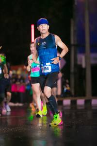 BIB: 0558
                            <button type="button" onclick="openModal(17140136)" class="btn btn-primary btn-sm float-right btn-popup" data-toggle="modal" data-target=".modal-high-quality">
                        <i class="fas fa-shopping-cart"></i> Add to Cart
                    </button>
                                            <button type="button" onclick="isThisMe(17140136, true)" class="btn btn-success btn-sm float-right btn-popup btn-isme hidden" data-toggle="tooltip" data-placement="bottom" title="นี่คือรูปของคุณใช่ไหม คลิกที่นี่เพื่อเอาเข้าอัลบั้ม">
                        <i class="fas fa-plus"></i> Add to album
                    </button>
                    <button type="button" onclick="isThisMe(17140136, false)" class="btn btn-warning btn-sm float-right btn-popup btn-isnotme hidden">
                        <i class="fas fa-ban"></i> Remove from album
                    </button>