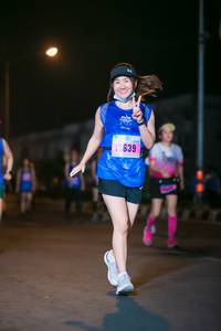 BIB: 1639
                            <button type="button" onclick="openModal(16611600)" class="btn btn-primary btn-sm float-right btn-popup" data-toggle="modal" data-target=".modal-high-quality">
                        <i class="fas fa-shopping-cart"></i> Add to Cart
                    </button>
                                            <button type="button" onclick="isThisMe(16611600, true)" class="btn btn-success btn-sm float-right btn-popup btn-isme hidden" data-toggle="tooltip" data-placement="bottom" title="นี่คือรูปของคุณใช่ไหม คลิกที่นี่เพื่อเอาเข้าอัลบั้ม">
                        <i class="fas fa-plus"></i> Add to album
                    </button>
                    <button type="button" onclick="isThisMe(16611600, false)" class="btn btn-warning btn-sm float-right btn-popup btn-isnotme hidden">
                        <i class="fas fa-ban"></i> Remove from album
                    </button>