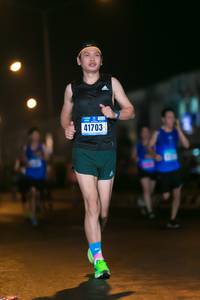 BIB: 41703
                            <button type="button" onclick="openModal(16295926)" class="btn btn-primary btn-sm float-right btn-popup" data-toggle="modal" data-target=".modal-high-quality">
                        <i class="fas fa-shopping-cart"></i> Add to Cart
                    </button>
                                            <button type="button" onclick="isThisMe(16295926, true)" class="btn btn-success btn-sm float-right btn-popup btn-isme hidden" data-toggle="tooltip" data-placement="bottom" title="นี่คือรูปของคุณใช่ไหม คลิกที่นี่เพื่อเอาเข้าอัลบั้ม">
                        <i class="fas fa-plus"></i> Add to album
                    </button>
                    <button type="button" onclick="isThisMe(16295926, false)" class="btn btn-warning btn-sm float-right btn-popup btn-isnotme hidden">
                        <i class="fas fa-ban"></i> Remove from album
                    </button>