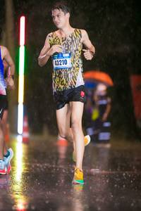 BIB: 43210
                            <button type="button" onclick="openModal(16958719)" class="btn btn-primary btn-sm float-right btn-popup" data-toggle="modal" data-target=".modal-high-quality">
                        <i class="fas fa-shopping-cart"></i> Add to Cart
                    </button>
                                            <button type="button" onclick="isThisMe(16958719, true)" class="btn btn-success btn-sm float-right btn-popup btn-isme hidden" data-toggle="tooltip" data-placement="bottom" title="นี่คือรูปของคุณใช่ไหม คลิกที่นี่เพื่อเอาเข้าอัลบั้ม">
                        <i class="fas fa-plus"></i> Add to album
                    </button>
                    <button type="button" onclick="isThisMe(16958719, false)" class="btn btn-warning btn-sm float-right btn-popup btn-isnotme hidden">
                        <i class="fas fa-ban"></i> Remove from album
                    </button>