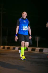 BIB: 92110
                            <button type="button" onclick="openModal(16640443)" class="btn btn-primary btn-sm float-right btn-popup" data-toggle="modal" data-target=".modal-high-quality">
                        <i class="fas fa-shopping-cart"></i> Add to Cart
                    </button>
                                            <button type="button" onclick="isThisMe(16640443, true)" class="btn btn-success btn-sm float-right btn-popup btn-isme hidden" data-toggle="tooltip" data-placement="bottom" title="นี่คือรูปของคุณใช่ไหม คลิกที่นี่เพื่อเอาเข้าอัลบั้ม">
                        <i class="fas fa-plus"></i> Add to album
                    </button>
                    <button type="button" onclick="isThisMe(16640443, false)" class="btn btn-warning btn-sm float-right btn-popup btn-isnotme hidden">
                        <i class="fas fa-ban"></i> Remove from album
                    </button>