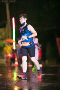 BIB: 
                            <button type="button" onclick="openModal(17299967)" class="btn btn-primary btn-sm float-right btn-popup" data-toggle="modal" data-target=".modal-high-quality">
                        <i class="fas fa-shopping-cart"></i> Add to Cart
                    </button>
                                            <button type="button" onclick="isThisMe(17299967, true)" class="btn btn-success btn-sm float-right btn-popup btn-isme hidden" data-toggle="tooltip" data-placement="bottom" title="นี่คือรูปของคุณใช่ไหม คลิกที่นี่เพื่อเอาเข้าอัลบั้ม">
                        <i class="fas fa-plus"></i> Add to album
                    </button>
                    <button type="button" onclick="isThisMe(17299967, false)" class="btn btn-warning btn-sm float-right btn-popup btn-isnotme hidden">
                        <i class="fas fa-ban"></i> Remove from album
                    </button>