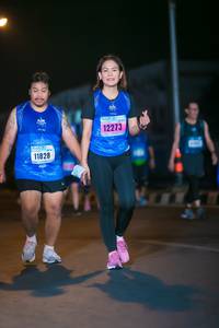 BIB: 12273, 11828
                            <button type="button" onclick="openModal(16617193)" class="btn btn-primary btn-sm float-right btn-popup" data-toggle="modal" data-target=".modal-high-quality">
                        <i class="fas fa-shopping-cart"></i> Add to Cart
                    </button>
                                            <button type="button" onclick="isThisMe(16617193, true)" class="btn btn-success btn-sm float-right btn-popup btn-isme hidden" data-toggle="tooltip" data-placement="bottom" title="นี่คือรูปของคุณใช่ไหม คลิกที่นี่เพื่อเอาเข้าอัลบั้ม">
                        <i class="fas fa-plus"></i> Add to album
                    </button>
                    <button type="button" onclick="isThisMe(16617193, false)" class="btn btn-warning btn-sm float-right btn-popup btn-isnotme hidden">
                        <i class="fas fa-ban"></i> Remove from album
                    </button>