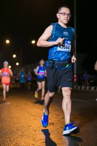 BIB: 42564
                            <button type="button" onclick="openModal(16303639)" class="btn btn-primary btn-sm float-right btn-popup" data-toggle="modal" data-target=".modal-high-quality">
                        <i class="fas fa-shopping-cart"></i> Add to Cart
                    </button>
                                            <button type="button" onclick="isThisMe(16303639, true)" class="btn btn-success btn-sm float-right btn-popup btn-isme hidden" data-toggle="tooltip" data-placement="bottom" title="นี่คือรูปของคุณใช่ไหม คลิกที่นี่เพื่อเอาเข้าอัลบั้ม">
                        <i class="fas fa-plus"></i> Add to album
                    </button>
                    <button type="button" onclick="isThisMe(16303639, false)" class="btn btn-warning btn-sm float-right btn-popup btn-isnotme hidden">
                        <i class="fas fa-ban"></i> Remove from album
                    </button>