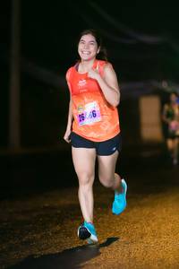 BIB: 2666
                            <button type="button" onclick="openModal(17324523)" class="btn btn-primary btn-sm float-right btn-popup" data-toggle="modal" data-target=".modal-high-quality">
                        <i class="fas fa-shopping-cart"></i> Add to Cart
                    </button>
                                            <button type="button" onclick="isThisMe(17324523, true)" class="btn btn-success btn-sm float-right btn-popup btn-isme hidden" data-toggle="tooltip" data-placement="bottom" title="นี่คือรูปของคุณใช่ไหม คลิกที่นี่เพื่อเอาเข้าอัลบั้ม">
                        <i class="fas fa-plus"></i> Add to album
                    </button>
                    <button type="button" onclick="isThisMe(17324523, false)" class="btn btn-warning btn-sm float-right btn-popup btn-isnotme hidden">
                        <i class="fas fa-ban"></i> Remove from album
                    </button>