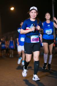 BIB: 10386, 13400, 
                            <button type="button" onclick="openModal(16663713)" class="btn btn-primary btn-sm float-right btn-popup" data-toggle="modal" data-target=".modal-high-quality">
                        <i class="fas fa-shopping-cart"></i> Add to Cart
                    </button>
                                            <button type="button" onclick="isThisMe(16663713, true)" class="btn btn-success btn-sm float-right btn-popup btn-isme hidden" data-toggle="tooltip" data-placement="bottom" title="นี่คือรูปของคุณใช่ไหม คลิกที่นี่เพื่อเอาเข้าอัลบั้ม">
                        <i class="fas fa-plus"></i> Add to album
                    </button>
                    <button type="button" onclick="isThisMe(16663713, false)" class="btn btn-warning btn-sm float-right btn-popup btn-isnotme hidden">
                        <i class="fas fa-ban"></i> Remove from album
                    </button>