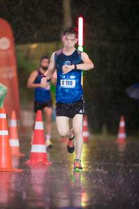 BIB: 190
                            <button type="button" onclick="openModal(16960567)" class="btn btn-primary btn-sm float-right btn-popup" data-toggle="modal" data-target=".modal-high-quality">
                        <i class="fas fa-shopping-cart"></i> Add to Cart
                    </button>
                                            <button type="button" onclick="isThisMe(16960567, true)" class="btn btn-success btn-sm float-right btn-popup btn-isme hidden" data-toggle="tooltip" data-placement="bottom" title="นี่คือรูปของคุณใช่ไหม คลิกที่นี่เพื่อเอาเข้าอัลบั้ม">
                        <i class="fas fa-plus"></i> Add to album
                    </button>
                    <button type="button" onclick="isThisMe(16960567, false)" class="btn btn-warning btn-sm float-right btn-popup btn-isnotme hidden">
                        <i class="fas fa-ban"></i> Remove from album
                    </button>