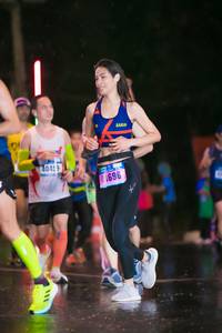 BIB: 4049, 696
                            <button type="button" onclick="openModal(17301670)" class="btn btn-primary btn-sm float-right btn-popup" data-toggle="modal" data-target=".modal-high-quality">
                        <i class="fas fa-shopping-cart"></i> Add to Cart
                    </button>
                                            <button type="button" onclick="isThisMe(17301670, true)" class="btn btn-success btn-sm float-right btn-popup btn-isme hidden" data-toggle="tooltip" data-placement="bottom" title="นี่คือรูปของคุณใช่ไหม คลิกที่นี่เพื่อเอาเข้าอัลบั้ม">
                        <i class="fas fa-plus"></i> Add to album
                    </button>
                    <button type="button" onclick="isThisMe(17301670, false)" class="btn btn-warning btn-sm float-right btn-popup btn-isnotme hidden">
                        <i class="fas fa-ban"></i> Remove from album
                    </button>