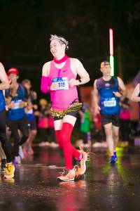 BIB: 919
                            <button type="button" onclick="openModal(17126440)" class="btn btn-primary btn-sm float-right btn-popup" data-toggle="modal" data-target=".modal-high-quality">
                        <i class="fas fa-shopping-cart"></i> Add to Cart
                    </button>
                                            <button type="button" onclick="isThisMe(17126440, true)" class="btn btn-success btn-sm float-right btn-popup btn-isme hidden" data-toggle="tooltip" data-placement="bottom" title="นี่คือรูปของคุณใช่ไหม คลิกที่นี่เพื่อเอาเข้าอัลบั้ม">
                        <i class="fas fa-plus"></i> Add to album
                    </button>
                    <button type="button" onclick="isThisMe(17126440, false)" class="btn btn-warning btn-sm float-right btn-popup btn-isnotme hidden">
                        <i class="fas fa-ban"></i> Remove from album
                    </button>