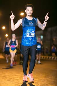 BIB: 42627
                            <button type="button" onclick="openModal(16558720)" class="btn btn-primary btn-sm float-right btn-popup" data-toggle="modal" data-target=".modal-high-quality">
                        <i class="fas fa-shopping-cart"></i> Add to Cart
                    </button>
                                            <button type="button" onclick="isThisMe(16558720, true)" class="btn btn-success btn-sm float-right btn-popup btn-isme hidden" data-toggle="tooltip" data-placement="bottom" title="นี่คือรูปของคุณใช่ไหม คลิกที่นี่เพื่อเอาเข้าอัลบั้ม">
                        <i class="fas fa-plus"></i> Add to album
                    </button>
                    <button type="button" onclick="isThisMe(16558720, false)" class="btn btn-warning btn-sm float-right btn-popup btn-isnotme hidden">
                        <i class="fas fa-ban"></i> Remove from album
                    </button>