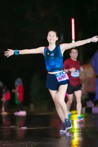 BIB: 44812
                            <button type="button" onclick="openModal(17299245)" class="btn btn-primary btn-sm float-right btn-popup" data-toggle="modal" data-target=".modal-high-quality">
                        <i class="fas fa-shopping-cart"></i> Add to Cart
                    </button>
                                            <button type="button" onclick="isThisMe(17299245, true)" class="btn btn-success btn-sm float-right btn-popup btn-isme hidden" data-toggle="tooltip" data-placement="bottom" title="นี่คือรูปของคุณใช่ไหม คลิกที่นี่เพื่อเอาเข้าอัลบั้ม">
                        <i class="fas fa-plus"></i> Add to album
                    </button>
                    <button type="button" onclick="isThisMe(17299245, false)" class="btn btn-warning btn-sm float-right btn-popup btn-isnotme hidden">
                        <i class="fas fa-ban"></i> Remove from album
                    </button>