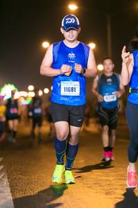 BIB: 11681, 4120
                            <button type="button" onclick="openModal(16568557)" class="btn btn-primary btn-sm float-right btn-popup" data-toggle="modal" data-target=".modal-high-quality">
                        <i class="fas fa-shopping-cart"></i> Add to Cart
                    </button>
                                            <button type="button" onclick="isThisMe(16568557, true)" class="btn btn-success btn-sm float-right btn-popup btn-isme hidden" data-toggle="tooltip" data-placement="bottom" title="นี่คือรูปของคุณใช่ไหม คลิกที่นี่เพื่อเอาเข้าอัลบั้ม">
                        <i class="fas fa-plus"></i> Add to album
                    </button>
                    <button type="button" onclick="isThisMe(16568557, false)" class="btn btn-warning btn-sm float-right btn-popup btn-isnotme hidden">
                        <i class="fas fa-ban"></i> Remove from album
                    </button>