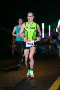 BIB: 20064
                            <button type="button" onclick="openModal(17470119)" class="btn btn-primary btn-sm float-right btn-popup" data-toggle="modal" data-target=".modal-high-quality">
                        <i class="fas fa-shopping-cart"></i> Add to Cart
                    </button>
                                            <button type="button" onclick="isThisMe(17470119, true)" class="btn btn-success btn-sm float-right btn-popup btn-isme hidden" data-toggle="tooltip" data-placement="bottom" title="นี่คือรูปของคุณใช่ไหม คลิกที่นี่เพื่อเอาเข้าอัลบั้ม">
                        <i class="fas fa-plus"></i> Add to album
                    </button>
                    <button type="button" onclick="isThisMe(17470119, false)" class="btn btn-warning btn-sm float-right btn-popup btn-isnotme hidden">
                        <i class="fas fa-ban"></i> Remove from album
                    </button>