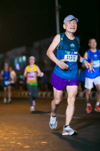 BIB: 41312
                            <button type="button" onclick="openModal(16601381)" class="btn btn-primary btn-sm float-right btn-popup" data-toggle="modal" data-target=".modal-high-quality">
                        <i class="fas fa-shopping-cart"></i> Add to Cart
                    </button>
                                            <button type="button" onclick="isThisMe(16601381, true)" class="btn btn-success btn-sm float-right btn-popup btn-isme hidden" data-toggle="tooltip" data-placement="bottom" title="นี่คือรูปของคุณใช่ไหม คลิกที่นี่เพื่อเอาเข้าอัลบั้ม">
                        <i class="fas fa-plus"></i> Add to album
                    </button>
                    <button type="button" onclick="isThisMe(16601381, false)" class="btn btn-warning btn-sm float-right btn-popup btn-isnotme hidden">
                        <i class="fas fa-ban"></i> Remove from album
                    </button>