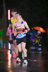 BIB: 41314
                            <button type="button" onclick="openModal(16968898)" class="btn btn-primary btn-sm float-right btn-popup" data-toggle="modal" data-target=".modal-high-quality">
                        <i class="fas fa-shopping-cart"></i> Add to Cart
                    </button>
                                            <button type="button" onclick="isThisMe(16968898, true)" class="btn btn-success btn-sm float-right btn-popup btn-isme hidden" data-toggle="tooltip" data-placement="bottom" title="นี่คือรูปของคุณใช่ไหม คลิกที่นี่เพื่อเอาเข้าอัลบั้ม">
                        <i class="fas fa-plus"></i> Add to album
                    </button>
                    <button type="button" onclick="isThisMe(16968898, false)" class="btn btn-warning btn-sm float-right btn-popup btn-isnotme hidden">
                        <i class="fas fa-ban"></i> Remove from album
                    </button>