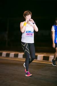 BIB: 44336
                            <button type="button" onclick="openModal(16647369)" class="btn btn-primary btn-sm float-right btn-popup" data-toggle="modal" data-target=".modal-high-quality">
                        <i class="fas fa-shopping-cart"></i> Add to Cart
                    </button>
                                            <button type="button" onclick="isThisMe(16647369, true)" class="btn btn-success btn-sm float-right btn-popup btn-isme hidden" data-toggle="tooltip" data-placement="bottom" title="นี่คือรูปของคุณใช่ไหม คลิกที่นี่เพื่อเอาเข้าอัลบั้ม">
                        <i class="fas fa-plus"></i> Add to album
                    </button>
                    <button type="button" onclick="isThisMe(16647369, false)" class="btn btn-warning btn-sm float-right btn-popup btn-isnotme hidden">
                        <i class="fas fa-ban"></i> Remove from album
                    </button>