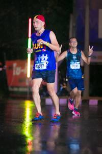 BIB: 43052, 01205
                            <button type="button" onclick="openModal(17091652)" class="btn btn-primary btn-sm float-right btn-popup" data-toggle="modal" data-target=".modal-high-quality">
                        <i class="fas fa-shopping-cart"></i> Add to Cart
                    </button>
                                            <button type="button" onclick="isThisMe(17091652, true)" class="btn btn-success btn-sm float-right btn-popup btn-isme hidden" data-toggle="tooltip" data-placement="bottom" title="นี่คือรูปของคุณใช่ไหม คลิกที่นี่เพื่อเอาเข้าอัลบั้ม">
                        <i class="fas fa-plus"></i> Add to album
                    </button>
                    <button type="button" onclick="isThisMe(17091652, false)" class="btn btn-warning btn-sm float-right btn-popup btn-isnotme hidden">
                        <i class="fas fa-ban"></i> Remove from album
                    </button>