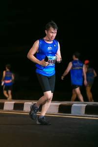 BIB: 083
                            <button type="button" onclick="openModal(16560135)" class="btn btn-primary btn-sm float-right btn-popup" data-toggle="modal" data-target=".modal-high-quality">
                        <i class="fas fa-shopping-cart"></i> Add to Cart
                    </button>
                                            <button type="button" onclick="isThisMe(16560135, true)" class="btn btn-success btn-sm float-right btn-popup btn-isme hidden" data-toggle="tooltip" data-placement="bottom" title="นี่คือรูปของคุณใช่ไหม คลิกที่นี่เพื่อเอาเข้าอัลบั้ม">
                        <i class="fas fa-plus"></i> Add to album
                    </button>
                    <button type="button" onclick="isThisMe(16560135, false)" class="btn btn-warning btn-sm float-right btn-popup btn-isnotme hidden">
                        <i class="fas fa-ban"></i> Remove from album
                    </button>