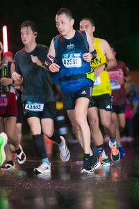 BIB: 425, 43003
                            <button type="button" onclick="openModal(17132389)" class="btn btn-primary btn-sm float-right btn-popup" data-toggle="modal" data-target=".modal-high-quality">
                        <i class="fas fa-shopping-cart"></i> Add to Cart
                    </button>
                                            <button type="button" onclick="isThisMe(17132389, true)" class="btn btn-success btn-sm float-right btn-popup btn-isme hidden" data-toggle="tooltip" data-placement="bottom" title="นี่คือรูปของคุณใช่ไหม คลิกที่นี่เพื่อเอาเข้าอัลบั้ม">
                        <i class="fas fa-plus"></i> Add to album
                    </button>
                    <button type="button" onclick="isThisMe(17132389, false)" class="btn btn-warning btn-sm float-right btn-popup btn-isnotme hidden">
                        <i class="fas fa-ban"></i> Remove from album
                    </button>