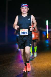 BIB: 22590
                            <button type="button" onclick="openModal(17473337)" class="btn btn-primary btn-sm float-right btn-popup" data-toggle="modal" data-target=".modal-high-quality">
                        <i class="fas fa-shopping-cart"></i> Add to Cart
                    </button>
                                            <button type="button" onclick="isThisMe(17473337, true)" class="btn btn-success btn-sm float-right btn-popup btn-isme hidden" data-toggle="tooltip" data-placement="bottom" title="นี่คือรูปของคุณใช่ไหม คลิกที่นี่เพื่อเอาเข้าอัลบั้ม">
                        <i class="fas fa-plus"></i> Add to album
                    </button>
                    <button type="button" onclick="isThisMe(17473337, false)" class="btn btn-warning btn-sm float-right btn-popup btn-isnotme hidden">
                        <i class="fas fa-ban"></i> Remove from album
                    </button>