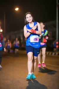 BIB: 426
                            <button type="button" onclick="openModal(16564050)" class="btn btn-primary btn-sm float-right btn-popup" data-toggle="modal" data-target=".modal-high-quality">
                        <i class="fas fa-shopping-cart"></i> Add to Cart
                    </button>
                                            <button type="button" onclick="isThisMe(16564050, true)" class="btn btn-success btn-sm float-right btn-popup btn-isme hidden" data-toggle="tooltip" data-placement="bottom" title="นี่คือรูปของคุณใช่ไหม คลิกที่นี่เพื่อเอาเข้าอัลบั้ม">
                        <i class="fas fa-plus"></i> Add to album
                    </button>
                    <button type="button" onclick="isThisMe(16564050, false)" class="btn btn-warning btn-sm float-right btn-popup btn-isnotme hidden">
                        <i class="fas fa-ban"></i> Remove from album
                    </button>