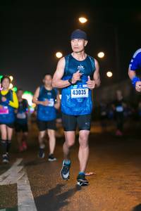 BIB: 43035, 
                            <button type="button" onclick="openModal(16309627)" class="btn btn-primary btn-sm float-right btn-popup" data-toggle="modal" data-target=".modal-high-quality">
                        <i class="fas fa-shopping-cart"></i> Add to Cart
                    </button>
                                            <button type="button" onclick="isThisMe(16309627, true)" class="btn btn-success btn-sm float-right btn-popup btn-isme hidden" data-toggle="tooltip" data-placement="bottom" title="นี่คือรูปของคุณใช่ไหม คลิกที่นี่เพื่อเอาเข้าอัลบั้ม">
                        <i class="fas fa-plus"></i> Add to album
                    </button>
                    <button type="button" onclick="isThisMe(16309627, false)" class="btn btn-warning btn-sm float-right btn-popup btn-isnotme hidden">
                        <i class="fas fa-ban"></i> Remove from album
                    </button>