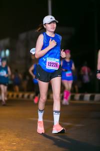 BIB: 12224
                            <button type="button" onclick="openModal(16574115)" class="btn btn-primary btn-sm float-right btn-popup" data-toggle="modal" data-target=".modal-high-quality">
                        <i class="fas fa-shopping-cart"></i> Add to Cart
                    </button>
                                            <button type="button" onclick="isThisMe(16574115, true)" class="btn btn-success btn-sm float-right btn-popup btn-isme hidden" data-toggle="tooltip" data-placement="bottom" title="นี่คือรูปของคุณใช่ไหม คลิกที่นี่เพื่อเอาเข้าอัลบั้ม">
                        <i class="fas fa-plus"></i> Add to album
                    </button>
                    <button type="button" onclick="isThisMe(16574115, false)" class="btn btn-warning btn-sm float-right btn-popup btn-isnotme hidden">
                        <i class="fas fa-ban"></i> Remove from album
                    </button>