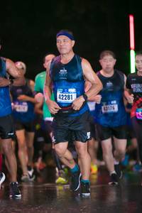 BIB: 42281, 43176
                            <button type="button" onclick="openModal(17140375)" class="btn btn-primary btn-sm float-right btn-popup" data-toggle="modal" data-target=".modal-high-quality">
                        <i class="fas fa-shopping-cart"></i> Add to Cart
                    </button>
                                            <button type="button" onclick="isThisMe(17140375, true)" class="btn btn-success btn-sm float-right btn-popup btn-isme hidden" data-toggle="tooltip" data-placement="bottom" title="นี่คือรูปของคุณใช่ไหม คลิกที่นี่เพื่อเอาเข้าอัลบั้ม">
                        <i class="fas fa-plus"></i> Add to album
                    </button>
                    <button type="button" onclick="isThisMe(17140375, false)" class="btn btn-warning btn-sm float-right btn-popup btn-isnotme hidden">
                        <i class="fas fa-ban"></i> Remove from album
                    </button>