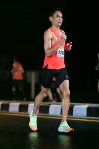 BIB: 2209
                            <button type="button" onclick="openModal(17137017)" class="btn btn-primary btn-sm float-right btn-popup" data-toggle="modal" data-target=".modal-high-quality">
                        <i class="fas fa-shopping-cart"></i> Add to Cart
                    </button>
                                            <button type="button" onclick="isThisMe(17137017, true)" class="btn btn-success btn-sm float-right btn-popup btn-isme hidden" data-toggle="tooltip" data-placement="bottom" title="นี่คือรูปของคุณใช่ไหม คลิกที่นี่เพื่อเอาเข้าอัลบั้ม">
                        <i class="fas fa-plus"></i> Add to album
                    </button>
                    <button type="button" onclick="isThisMe(17137017, false)" class="btn btn-warning btn-sm float-right btn-popup btn-isnotme hidden">
                        <i class="fas fa-ban"></i> Remove from album
                    </button>