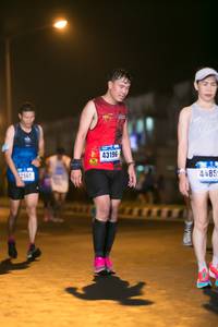 BIB: 43196, 12561, 4485
                            <button type="button" onclick="openModal(16460084)" class="btn btn-primary btn-sm float-right btn-popup" data-toggle="modal" data-target=".modal-high-quality">
                        <i class="fas fa-shopping-cart"></i> Add to Cart
                    </button>
                                            <button type="button" onclick="isThisMe(16460084, true)" class="btn btn-success btn-sm float-right btn-popup btn-isme hidden" data-toggle="tooltip" data-placement="bottom" title="นี่คือรูปของคุณใช่ไหม คลิกที่นี่เพื่อเอาเข้าอัลบั้ม">
                        <i class="fas fa-plus"></i> Add to album
                    </button>
                    <button type="button" onclick="isThisMe(16460084, false)" class="btn btn-warning btn-sm float-right btn-popup btn-isnotme hidden">
                        <i class="fas fa-ban"></i> Remove from album
                    </button>