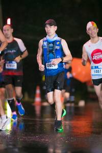 BIB: 42050, 400, 8407
                            <button type="button" onclick="openModal(17103490)" class="btn btn-primary btn-sm float-right btn-popup" data-toggle="modal" data-target=".modal-high-quality">
                        <i class="fas fa-shopping-cart"></i> Add to Cart
                    </button>
                                            <button type="button" onclick="isThisMe(17103490, true)" class="btn btn-success btn-sm float-right btn-popup btn-isme hidden" data-toggle="tooltip" data-placement="bottom" title="นี่คือรูปของคุณใช่ไหม คลิกที่นี่เพื่อเอาเข้าอัลบั้ม">
                        <i class="fas fa-plus"></i> Add to album
                    </button>
                    <button type="button" onclick="isThisMe(17103490, false)" class="btn btn-warning btn-sm float-right btn-popup btn-isnotme hidden">
                        <i class="fas fa-ban"></i> Remove from album
                    </button>