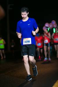 BIB: 24298
                            <button type="button" onclick="openModal(17749122)" class="btn btn-primary btn-sm float-right btn-popup" data-toggle="modal" data-target=".modal-high-quality">
                        <i class="fas fa-shopping-cart"></i> Add to Cart
                    </button>
                                            <button type="button" onclick="isThisMe(17749122, true)" class="btn btn-success btn-sm float-right btn-popup btn-isme hidden" data-toggle="tooltip" data-placement="bottom" title="นี่คือรูปของคุณใช่ไหม คลิกที่นี่เพื่อเอาเข้าอัลบั้ม">
                        <i class="fas fa-plus"></i> Add to album
                    </button>
                    <button type="button" onclick="isThisMe(17749122, false)" class="btn btn-warning btn-sm float-right btn-popup btn-isnotme hidden">
                        <i class="fas fa-ban"></i> Remove from album
                    </button>